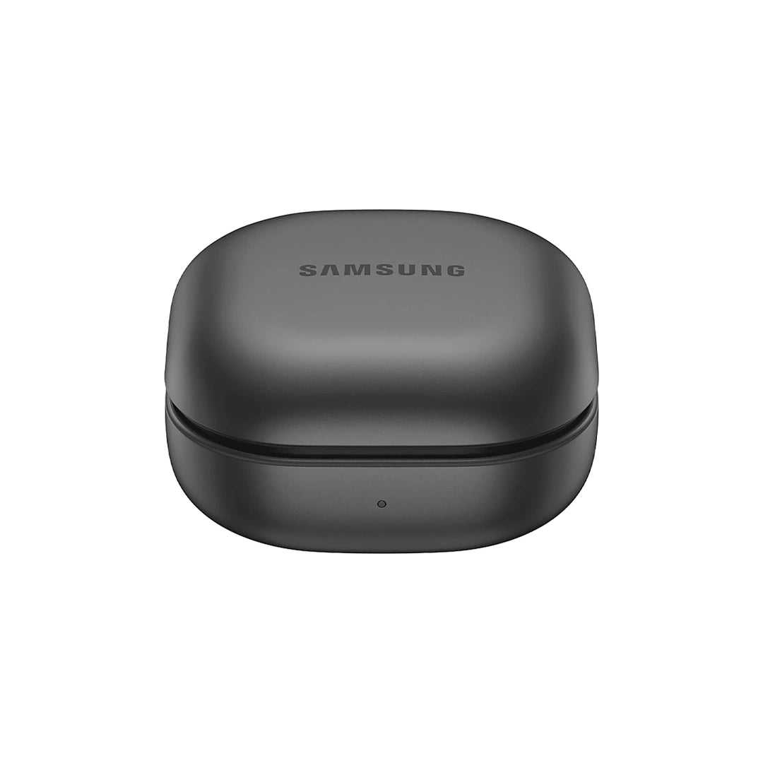Samsung Galaxy Buds 2 Titanium in Qatar Samsung Galaxy Buds 2 Titanium in Qatar